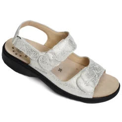 GETHA Blanc Or