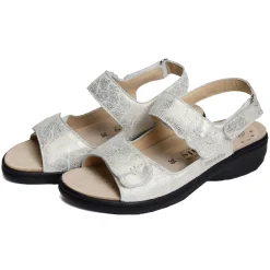 GETHA Blanc Or