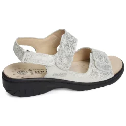 GETHA Blanc Or