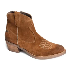 GILL Marron