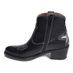 GILL Noir