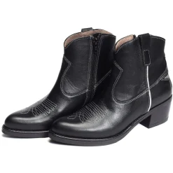 GILL Noir