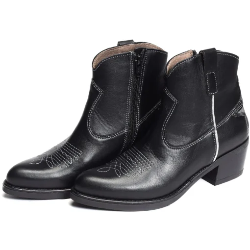 GILL Noir