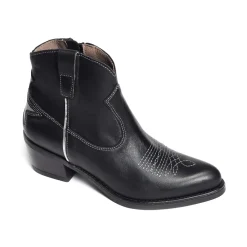 GILL Noir