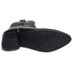 GILL Noir