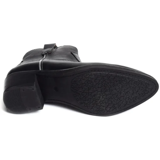 GILL Noir