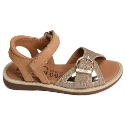 GIM Camel Or