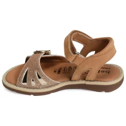 GIM Camel Or