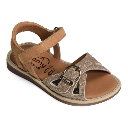 GIM Camel Or
