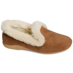 GIRASOL Camel