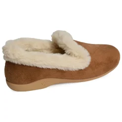 GIRASOL Camel