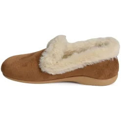 GIRASOL Camel