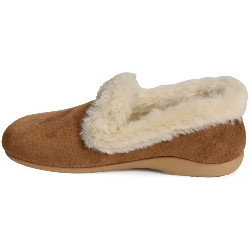 GIRASOL Camel