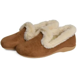 GIRASOL Camel