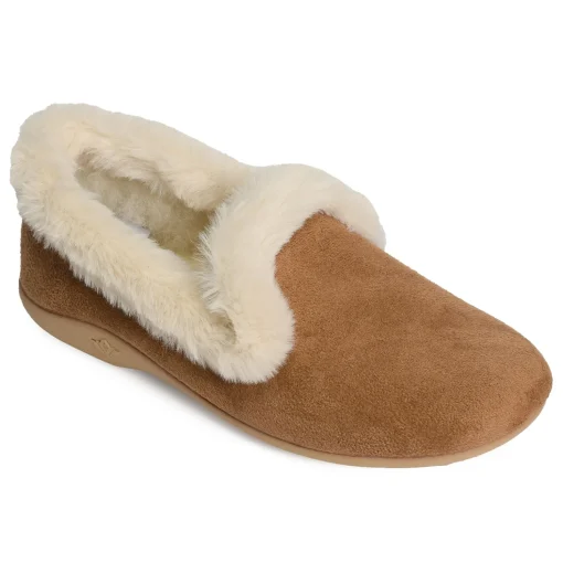 GIRASOL Camel