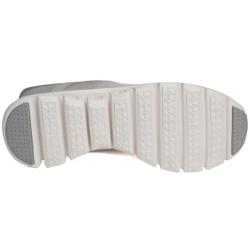GLIDE STEP EXCITE Gris