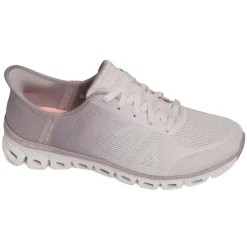 GLIDE STEP EXCITE Mauve