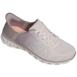 GLIDE STEP EXCITE Mauve