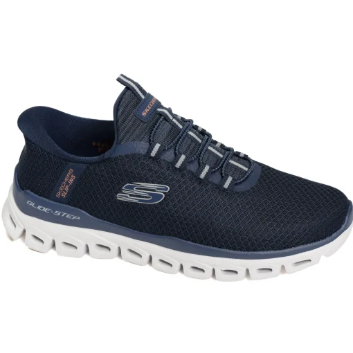 GLIDE STEP NOXUS Marine