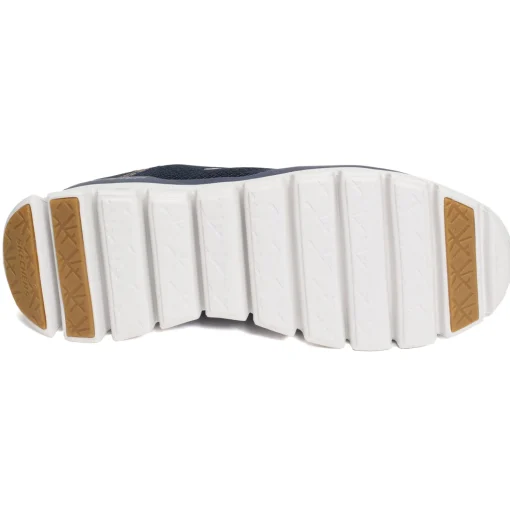 GLIDE STEP NOXUS Marine