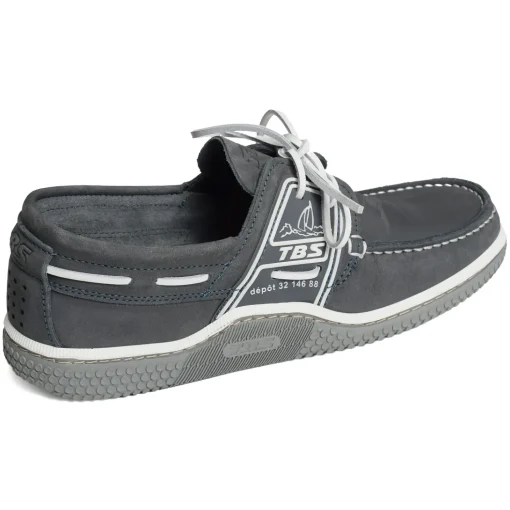 GLOBEK Gris