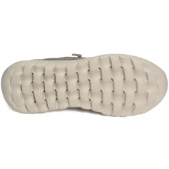 GO WALK MAX HALYCON Taupe