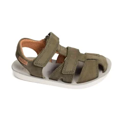 GOA NEW SCRATCH Kaki