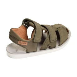 GOA NEW SCRATCH Kaki