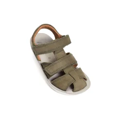 GOA NEW SCRATCH Kaki