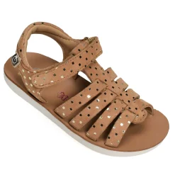GOA SPART Camel