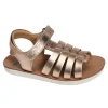 GOA SPART Rose Or