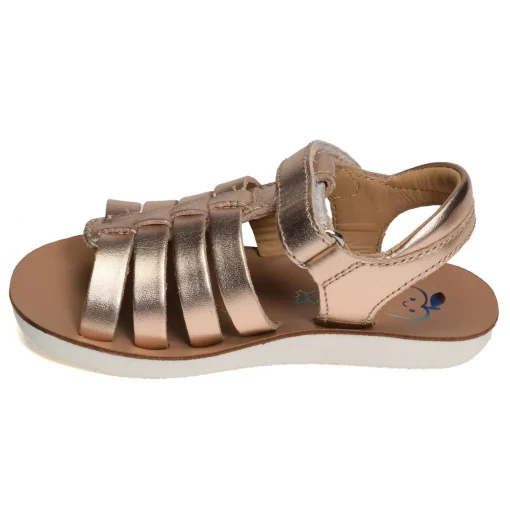 GOA SPART Rose Or