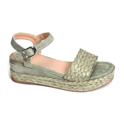 GODELL Kaki