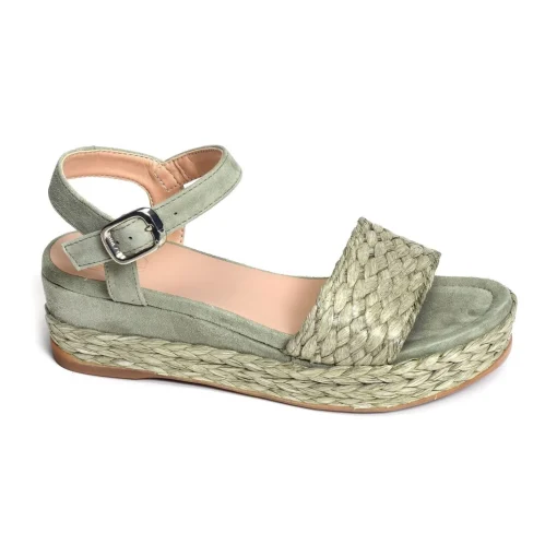 GODELL Kaki
