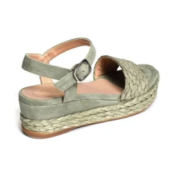 GODELL Kaki