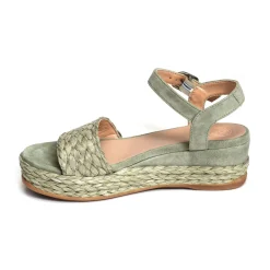 GODELL Kaki