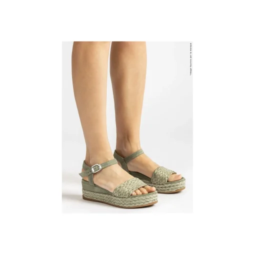 GODELL Kaki
