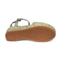 GODELL Kaki