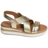 113015 Gold