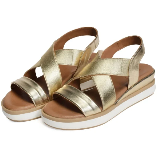 113015 Gold
