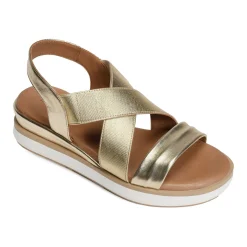 113015 Gold