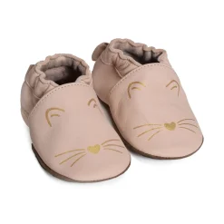 GOLDY CAT Rose