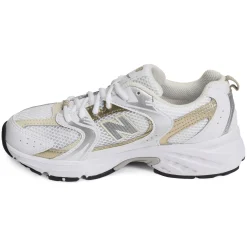GR530 Blanc Sable