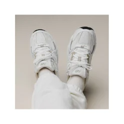 GR530 Blanc Sable