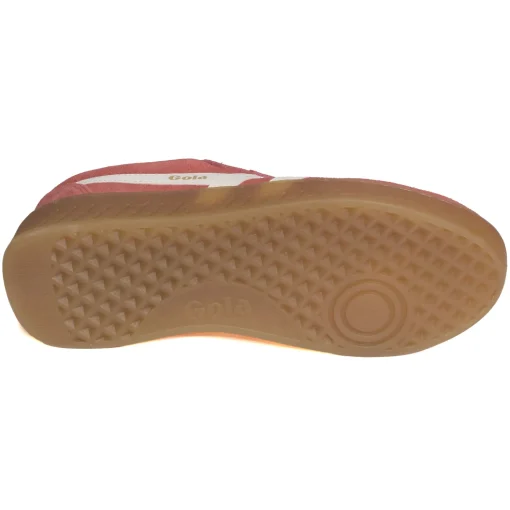 GRANDSLAM SUEDE Corail