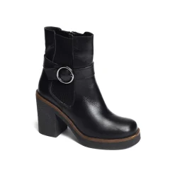 GRAZIA Noir
