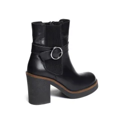 GRAZIA Noir