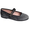 1080111 Gris