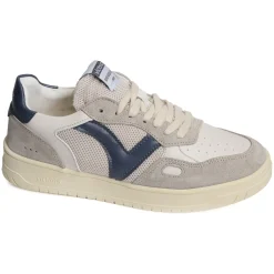 1257122 Gris