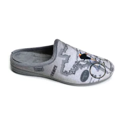 6790 Gris